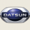 DATSUN