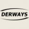 Derways